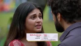 Imlie (Star Plus) S01 E889 Imlie, Atharva Band Together