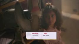 Imlie (Star Plus) S01 E890 Imlie, Atharva Rescue Kairi