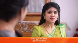 Indira S01 E190 3rd July 2023