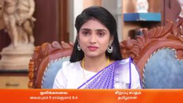 Indira S01 E191 4th July 2023