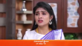 Indira S01 E192 5th July 2023