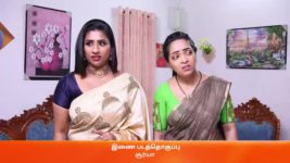 Indira S01 E193 6th July 2023