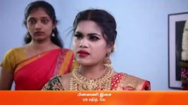 Indira S01 E195 8th July 2023