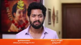 Indira S01 E199 13th July 2023