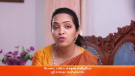 Indira S01 E201 15th July 2023