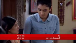 Jagadhatri S01 E306 1st July 2023