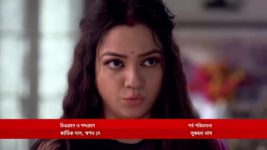 Jagadhatri S01 E308 3rd July 2023