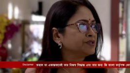 Jagadhatri S01 E310 5th July 2023