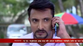 Jagadhatri S01 E311 6th July 2023