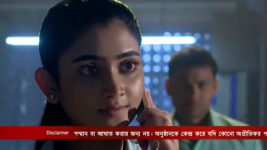 Jagadhatri S01 E315 10th July 2023