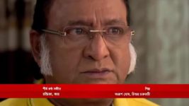 Jagadhatri S01 E316 11th July 2023