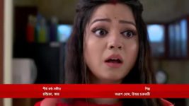 Jagadhatri S01 E317 12th July 2023