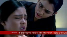 Jagadhatri S01 E318 13th July 2023