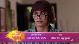 Jeev Majha Guntala S01 E705 New Episode