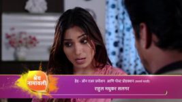 Jeev Majha Guntala S01 E706 New Episode