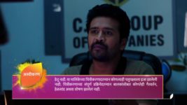 Jeev Majha Guntala S01 E707 New Episode