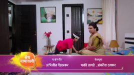 Jeev Majha Guntala S01 E710 New Episode