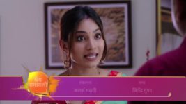 Jeev Majha Guntala S01 E711 Shweta commissions a hit!