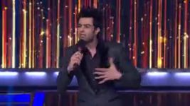 Jhalak Dikhla Jaa S06 E14 Vivian surprises Drashti