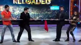 Jhalak Dikhla Jaa S08 E08 Episode 8