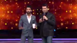 Jhalak Dikhla Jaa S08 E10 Episode 10