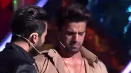 Jhalak Dikhla Jaa S08 E11 Episode 11