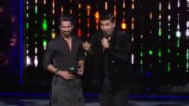 Jhalak Dikhla Jaa S08 E12 Episode 12