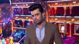 Jhalak Dikhla Jaa S08 E13 Episode 13