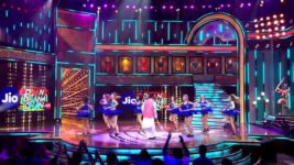 Jio Dhan Dhana Dhan S01 E01 Jio Dhan Dhana Dhan Ep - 01