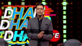 Jio Dhan Dhana Dhan S01 E02 Jio Dhan Dhana Dhan Ep - 02