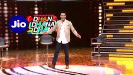 Jio Dhan Dhana Dhan S01 E03 Jio Dhan Dhana Dhan Ep - 03