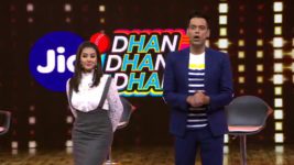 Jio Dhan Dhana Dhan S01 E05 Jio Dhan Dhana Dhan Ep - 05