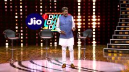 Jio Dhan Dhana Dhan S01 E08 Jio Dhan Dhana Dhan Ep - 08