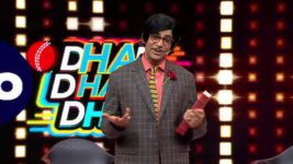 Jio Dhan Dhana Dhan S01 E10 Jio Dhan Dhana Dhan Ep - 10