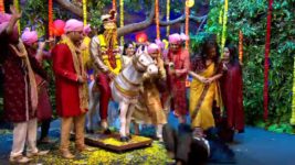 Jio Dhan Dhana Dhan S01 E19 Jio Dhan Dhana Dan Live Ep - 19