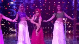 Jio Dhan Dhana Dhan S01 E21 Jio Dhan Dhana Dan Live - 21