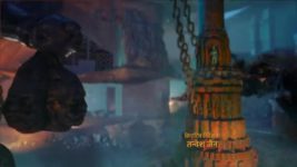 Kaal Bhairav Rahasya S02 E104 Archana Saves the Villagers