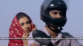 Kaal Bhairav Rahasya S02 E12 Veer Is in Distress