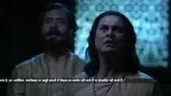 Kaal Bhairav Rahasya S02 E35 Veer to Wed Archana