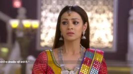 Kaal Bhairav Rahasya S02 E41 Archana Spies on Bhairavi