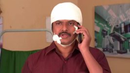 Kalyanamasthu S01 E467 4th July 2023