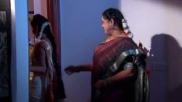 Kalyanamasthu S01 E474 13th July 2023