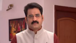 Kalyanamasthu S01 E482 25th July 2023