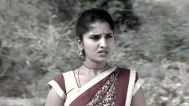 Kalyanamasthu S01 E483 26th July 2023