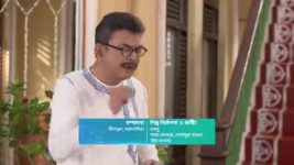 Kamala O Sreeman Prithwiraj S01 E120 A Surprise for Kamala