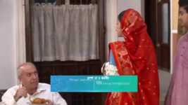 Kamala O Sreeman Prithwiraj S01 E137 Haradhan Proposes to Madhubala