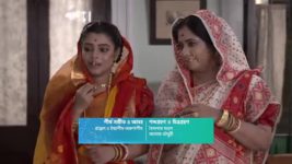 Kamala O Sreeman Prithwiraj S01 E139 Chandrakanto Reveals the Truth