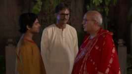 Kamala O Sreeman Prithwiraj S01 E141 Kamala Gets Punished