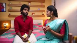 Kanaa S01 E230 13th July 2023