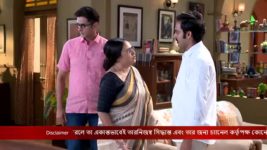 Kar Kache Koi Moner Katha S01 E02 4th July 2023